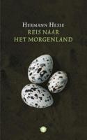 Reis naar het morgenland (Paperback)