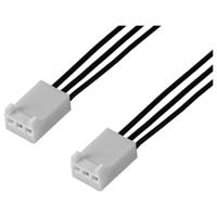 Molex 217796-1032 Inhoud: 1 stuk(s) Bag