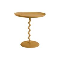 Leitmotiv - Side Table Zig Zag Medium