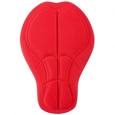 Craft Greatness bike boxer (met zeem) zwart heren