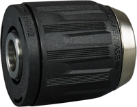 Makita Accessoires boorkop snelspan 1-13mm - 763262-8 - 763262-8