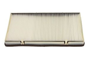 Interieurfilter 260589
