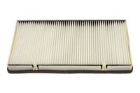 Interieurfilter 260589