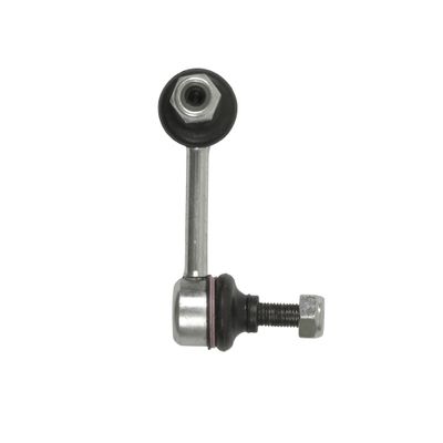 Stabilisatorstang ADC48556