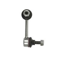 Stabilisatorstang ADC48556
