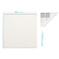 We R Makers • basic score board