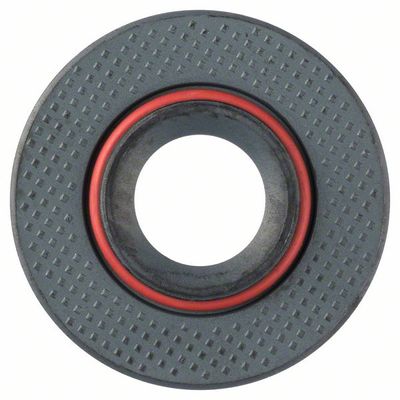 Bosch Accessoires Spangereedschappen 1st - 1605703099