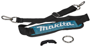 Makita Accessoires Schouderriemset - 191M83-0 191M83-0
