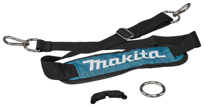 Makita Accessoires Schouderriemset - 191M83-0 191M83-0