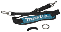 Makita Accessoires Schouderriemset - 191M83-0 191M83-0