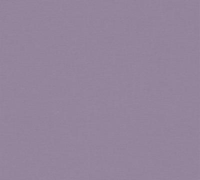 AS Creation Retro Chic - Lila - Effen - 389039