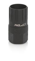 XLC Afnemer shimano hg to-s17