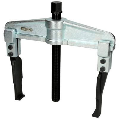 KS Tools 6200044 Poelietrekker Aantal haken: 2