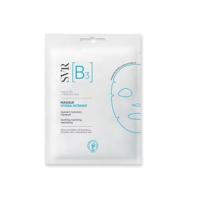 Svr Masker B Hydra Intensief 12ml