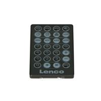 P003812 - Afstandbediening PDR-051