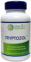 Energetica Natura Tryptozol Capsules