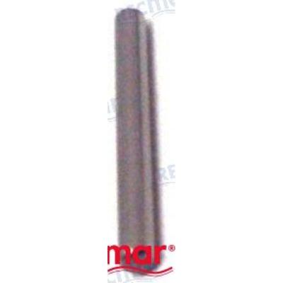 REC29-88258 - NAALDLAGER Mercruiser
