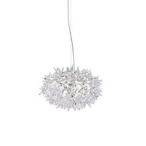 Kartell Bloom Hanglamp