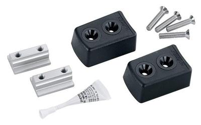 Harken Syst B Cb Eindstop Selden Mast Default