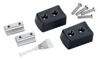 Harken Syst B Cb Eindstop Selden Mast Default