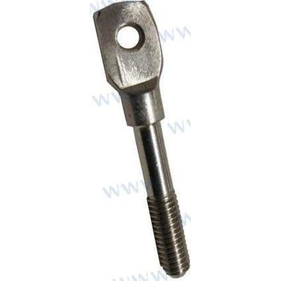 Yamaha PAF2.6-01050101 - PERNO