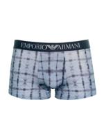 Emporio Armani - Trunk - Microfiber - 21041, Maat:M