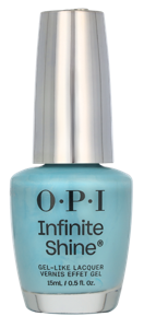 OPI Infinite Shine Nail Lacquer 15 ml Nagellak