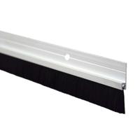 Tochtweerder Ferrestock Zilverkleurig 1 m x 42,5 mm