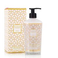 Baobab Body & Hand Lotion Women 350ml