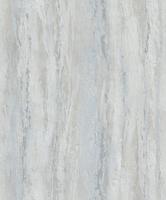 Marburg City Romance Behang met betonlook - 35160