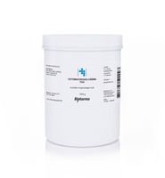 Bipharma Cetomacrogolcreme FNA (1 Kilogr)