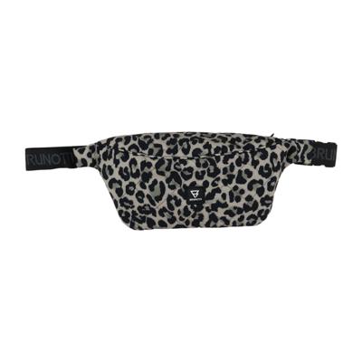 Brunotti Fannalee-Print Heuptas 1