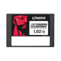 Kingston dc600m, 1920gb