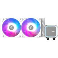 Geval MSI 306-7ZWCA21-L80