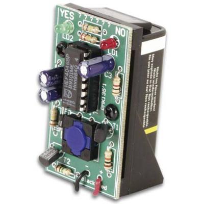 Whadda WSG135 LED-bouwpakket