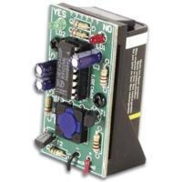 Whadda WSG135 LED-bouwpakket