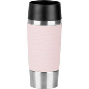 Travel Mug Wave Thermosbeker Thermosbeker