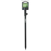 CTEC Spro CTEC Matt Black Bankstick 50-90cm