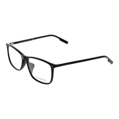 Heren Brillenframe Ermenegildo Zegna EZ5236-F 57001
