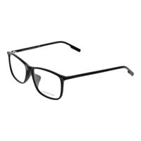Heren Brillenframe Ermenegildo Zegna EZ5236-F 57001