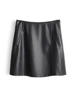 OPUS Rok Reana cosmic