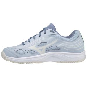 Mizuno Cyclone Speed 3 W