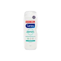 Douchegel Sanex Zero 700 ml