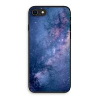 Nebula: iPhone 8 Biologisch afbreekbaar hoesje