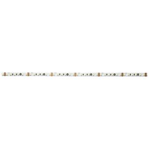 Deko Light 840097 LED-strip Energielabel: F (A - G) Met open kabeleinde 12 V/DC 5000 mm Warmwit, Koudwit 5 m