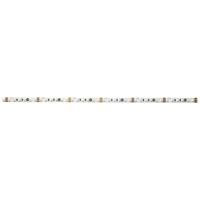 Deko Light 840097 LED-strip Energielabel: F (A - G) Met open kabeleinde 12 V/DC 5000 mm Warmwit, Koudwit 5 m