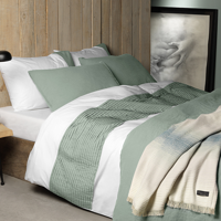 Dommelin Dekbedovertrek Elements