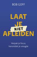 Laat je niet afleiden (Paperback)