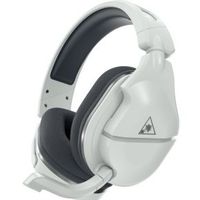 Turtle Beach Stealth 600X Gen2 MAX Draadloze Gaming Headset