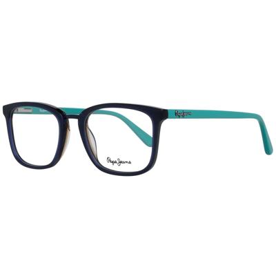Heren Brillenframe Pepe Jeans PJ3316 50C3